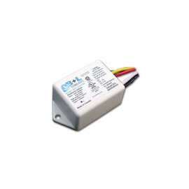 B&L Technologies 47152 - NU6-1128-PSX Compact Fluorescent Ballast
