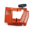 Farmertec Husqvarna 394 395 394XP 395XP Chainsaw Recoil Starter Wagners