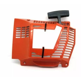 Farmertec Husqvarna 394 395 394XP 395XP Chainsaw Recoil Starter Wagners