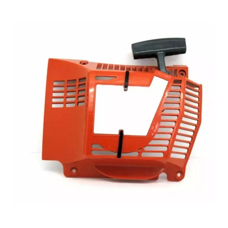 Farmertec Husqvarna 394 395 394XP 395XP Chainsaw Recoil Starter Wagners