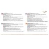 Vita World Selenium 100Mcg 100 Capsules Made in Germany