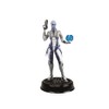 Mass Effect: Liara Figure