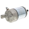 NICHE Starter Motor For Arctic Cat 2004-2006 3201-189 650 V-2