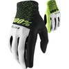 100% Celium Mens MTB Gloves