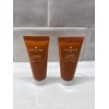 PLUS 2 X Origins Ginzing Energizing Gel Cream Caffeine +