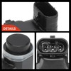 Frankberg Parking Aid Parking Sensors PDC Sensors Reversing Sensors Parking