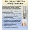 Roc Derm Correxion Suero Reafirmante En Barra C Retinol 30g