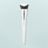 Fillimilli V Cut Foundation Brush 822 (RENEWAL) - Fillimilli V