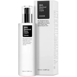 Serum Facial Con Nicotinamida Bioaqua Momento De Aplicación Día/noche Tipo De Piel Mixta