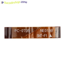 Universal Flex Cable for Motorola Symbol SPT1846 SPT1800 series (PC-0735) New