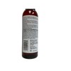 Isoplus Black Castor oil & coconut oil Hair and Scalp