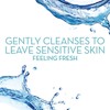 Olay Gentle Clean Foaming Cleanser, 6.7 Ounce (Pack of 3)