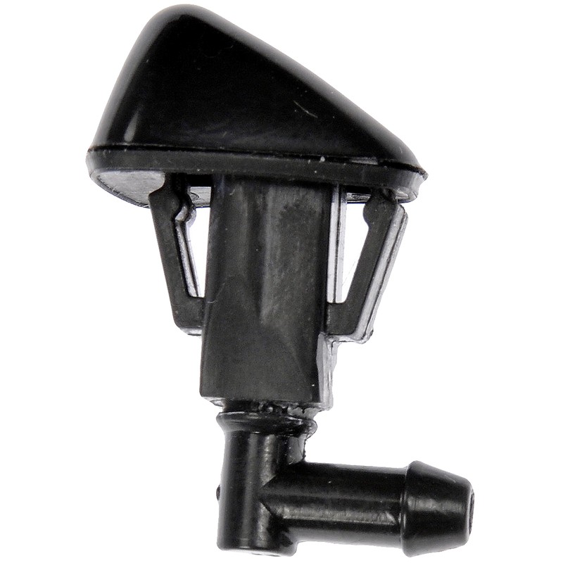 Dorman 47272 Windshield Washer Nozzle Compatible with Select Honda Models