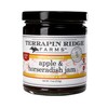 Terrapin Ridge Farms Apple Horseradish Jam – Sweet & Spicy