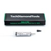 TechDiamondTools Diamond Polishing Compound Polishing Paste 200,000 Grit 0-0.1 Microns