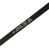 Ab-BELT & BAG HRS-03 Women's Leather Belt, Jeans Leather Belt,