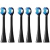 Panasonic EW0800-K Replacement Brush, Doltz Extra Fine Bristle Brush, Compact,