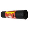 Jufol Garbage Bag – 240L – 5 Piece on the