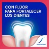Crema Dental Sensodyne Para Dientes Sensibles 90g