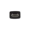 Micro-USB ist die neuste Steckerbauform von USB, um den immer