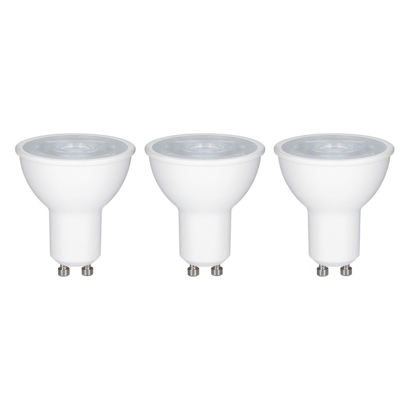Paulmann Choose 28784 LED Recessed Light Set of 3 Round