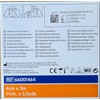 Cutiplast Non Sterile Conformable Fabric Dressing Strips, 5 m x