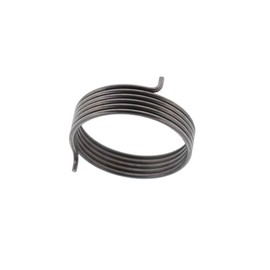 HASMX Miter Saw Torsion Spring Replacement for DeWalt Fits 1710, 3660, 3680, DW704 Types