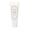 Eveever Angelic Moisture Cream 200ml moisturizing cream / 이브에버 안젤릭
