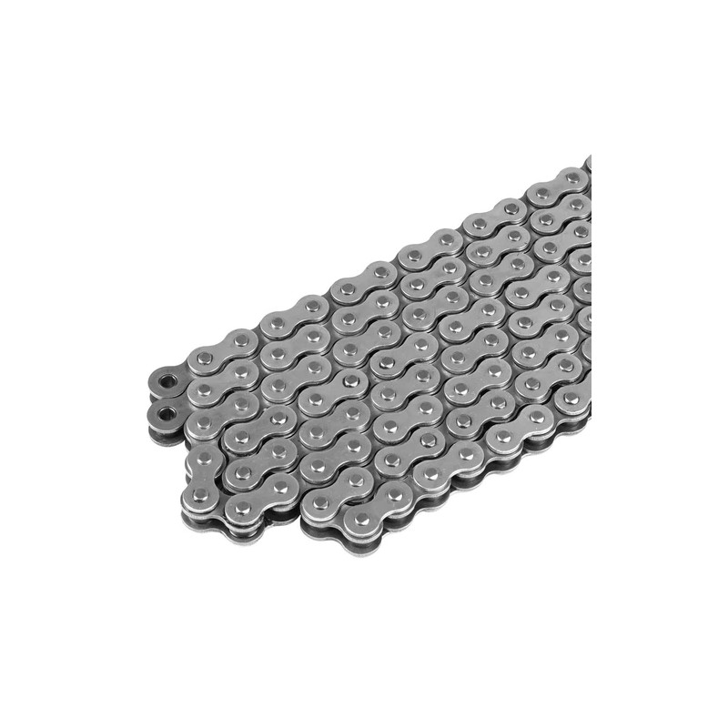 Kawasaki Drive Chain for Kawasaki Bn125 Eliminator 125 2001-2009