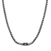 Emporio Armani Men's Necklace Heritage EGS2605040