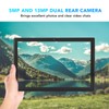 10.1 Inch Tablet for Android 8.1 2GB RAM 32GB ROM