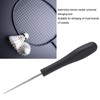 Racquet Stringing Awl Straight Awl Tennis Racket Badminton Racket Stringing