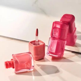 Too Cool For School 투쿨포스쿨 스웨이 립 벨벳 3.3g 13colors [3호 베베 살몬] Too Cool For School Sway Lip Velvet 3.3g 13 Colors [#3 Bebe Salmon]