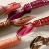 Beauty Creations | Lip Treatment & Tint – Brillo Hidratante