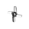 WolfCut R70 Cross Blade for Mincer Double-Edged 4-Blade Unger System