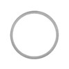 パール金属 ステンレス 圧力鍋 交換 パッキン 22cm用 H-5383