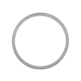 パール金属 ステンレス 圧力鍋 交換 パッキン 22cm用 H-5383