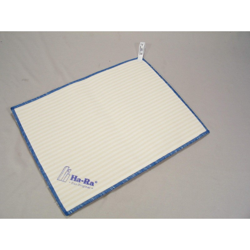 Ha-Ra Natura Environmental Wipes