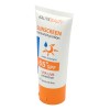 Bloqueador Solar Spf Resistente Agua 50ml