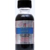 Alclad II Lacquers Paint Hot Metal Carbon #418