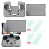 Craznick RC Pro 2 Silicone Protective Cover - 2 in