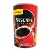 Cafe Solube Nescafe Clasico Cafe 100% Puro 1.5 Kg 750