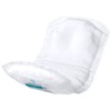 Abena San Premium Incontinence Pads, Light Absorbency, (Sizes 1 to