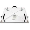 Proartek PK00015 Model PXB24 Portable Drafting Drawing Board 18" x