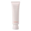 (Banner) Sulwhasoo Sangbaek Sunscreen 50ml_SPF50+ PA++++_FM / (방판) 설화수 상백 선크림 50mlSPF50+ PA++++ FM