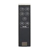 VSB200 Sound Bar Remote Control Compatible for Vizio Sound Bar,