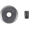 Hufa HM Replacement Wheel Cutting Wheel 20 mm