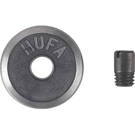 Hufa HM Replacement Wheel Cutting Wheel 20 mm
