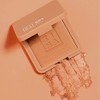 The Blush - 591 Gold Sand Matte by 3INA for