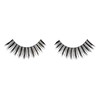 GladGirl False Lashes - Marilyn 6 Pairs BULK Lashes Only